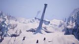 z�ber z hry SnowJob