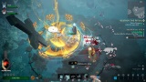 z�ber z hry Chosen by Odin