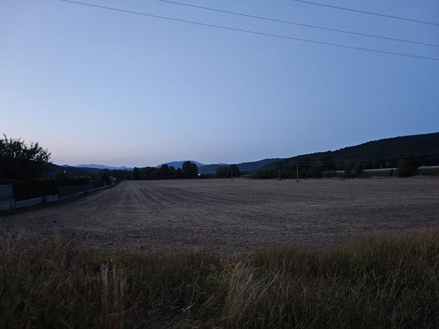 Poco F9 Pro