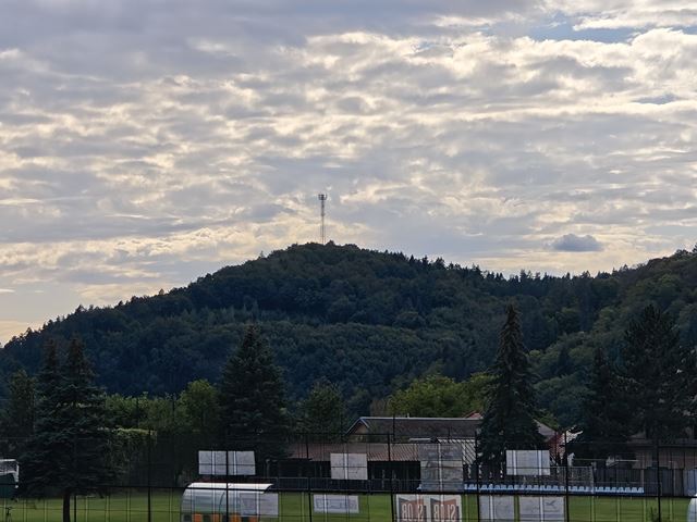 Poco F9 Pro