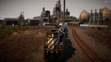 z�ber z hry Age of Transport - Blue Marble