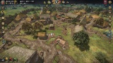 z�ber z hry Rise of the Merchants