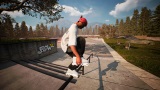z�ber z hry Rollout Inline