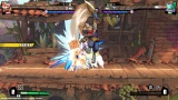 z�ber z hry Combo Devils