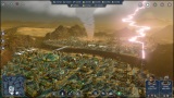 z�ber z hry XIRI: Oasis Cities