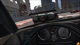 zber z hry Project Gotham Racing 3