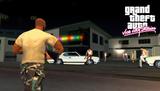 zber z hry Grand Theft Auto: Vice City Stories 
