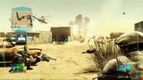 zber z hry Ghost Recon: Advanced Warfighter 2