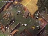 zber z hry Ultima Online: Kingdom Reborn