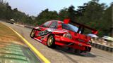 zber z hry Forza Motorsport 2