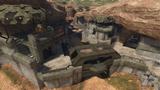 zber z hry Halo 3
