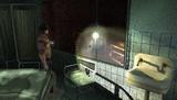 zber z hry Silent Hill: Origins