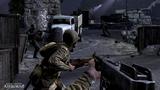 zber z hry Medal of Honor: Airborne