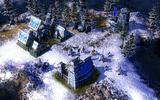 zber z hry Empire Earth III