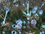 zber z hry StarCraft 2