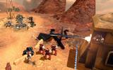 zber z hry Warhammer 40K: Dawn of War 2