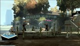 zber z hry GTA IV