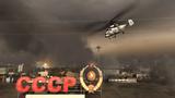 zber z hry World in Conflict: Soviet Assault