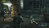 zber z hry SOCOM: Confrontation
