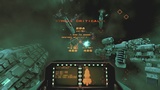 zber z hry Naumachia: Space Warfare