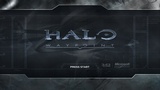 zber z hry Halo Legends
