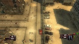 zber z hry Zombie Driver
