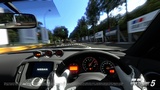 zber z hry Gran Turismo 5