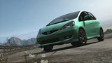 zber z hry Forza Motorsport 3