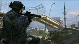 zber z hry Call of Duty: Modern Warfare 2