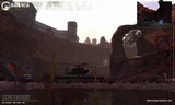 zber z hry Half-Life 2: Orange box