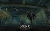 zber z hry Aion: The Tower of Eternity