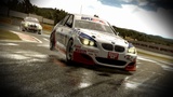 zber z hry Superstars V8 Racing
