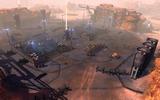 zber z hry Warhammer 40K: Dawn of War 2