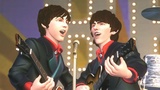 zber z hry Rock Band : Beatles