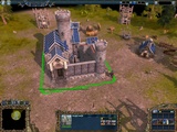 zber z hry Majesty 2: The Fantasy Kingdom Sim