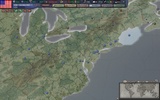 zber z hry Hearts of Iron 3