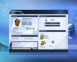 zber z hry FIFA Manager 10