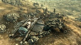 zber z hry Fallout 3