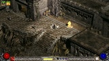 zber z hry Diablo II