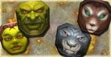 zber z hry World of Warcraft: Cataclysm