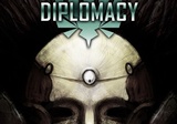 zber z hry Sins of a Solar Empire: Diplomacy