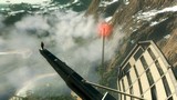 zber z hry Just Cause 2