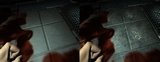 zber z hry Doom 3