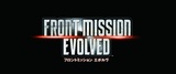 zber z hry Front Mission Evolved