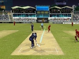 zber z hry Cricket Revolution
