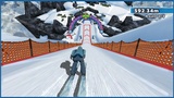 zber z hry Winter Blast : 9 Snow & Ice Games
