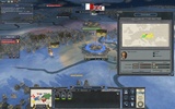 zber z hry Napoleon: Total War