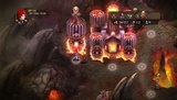 zber z hry Might and Magic: Clash of Heroes