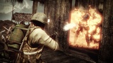 zber z hry Battlefield: Bad Company 2