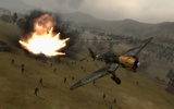 zber z hry Air Conflicts: Secret Wars
